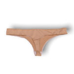 SWAP keskeny gumis tanga 18