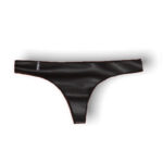 SWAP keskeny gumis tanga 19