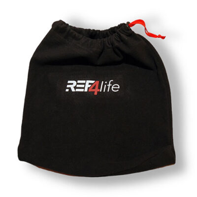 Ref4Life helmet bag 2