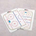 Ref4Life pocket board 1