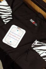 Ref4Life pocket board 4
