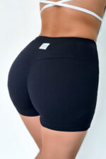 SWAP short 22-08
