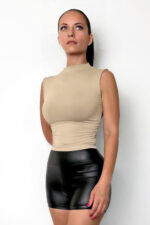 SWAP top 37-01