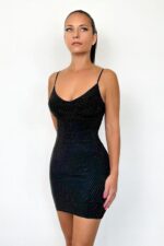 SWAP ruha 29-01