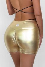 SWAP short 22-20