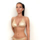 SWAP bikini felső 07-103