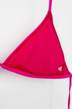 SWAP bikini felső