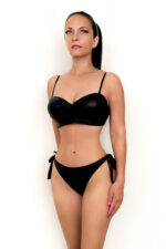 SWAP bikini 07-213