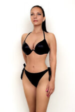SWAP bikini 07-307