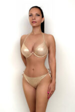 SWAP bikini 07-313