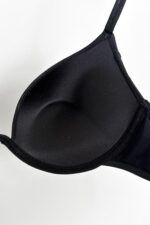 SWAP bikini felső