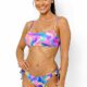 SWAP Bikini 08-01