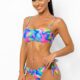 SWAP Bikini 08-02