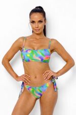 SWAP Bikini 08-03