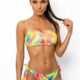 SWAP Bikini 08-04