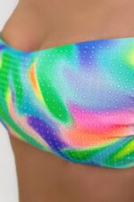 SWAP Bikini 08-11