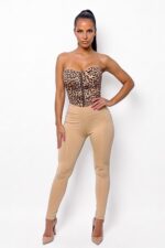 SWAP leggings 35-59