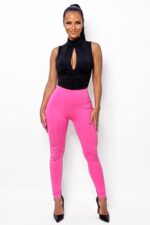 SWAP leggings 35-60