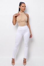 SWAP leggings 35-61