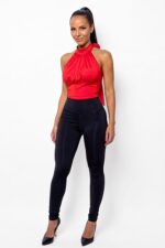 SWAP leggings 35-62